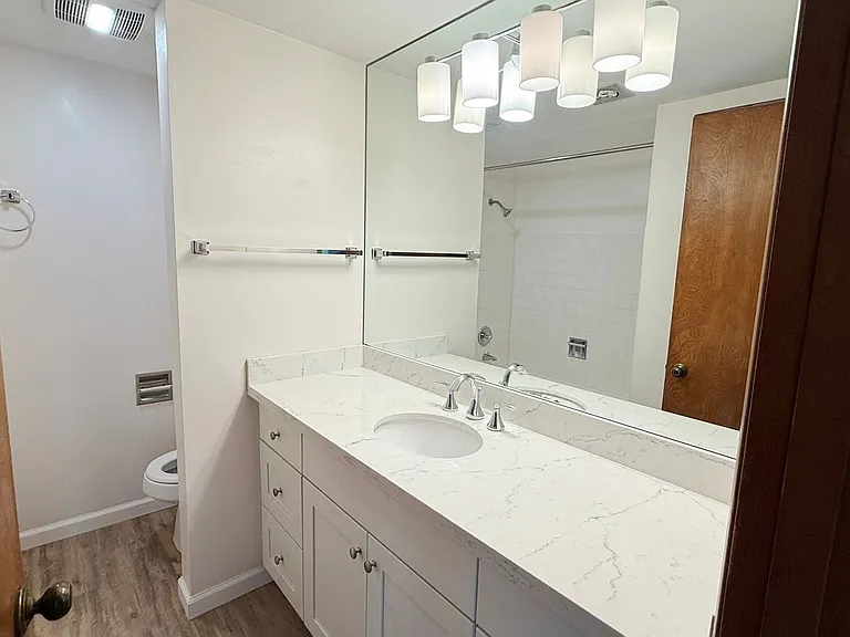 The K Group Villager, LLC — Photo 58