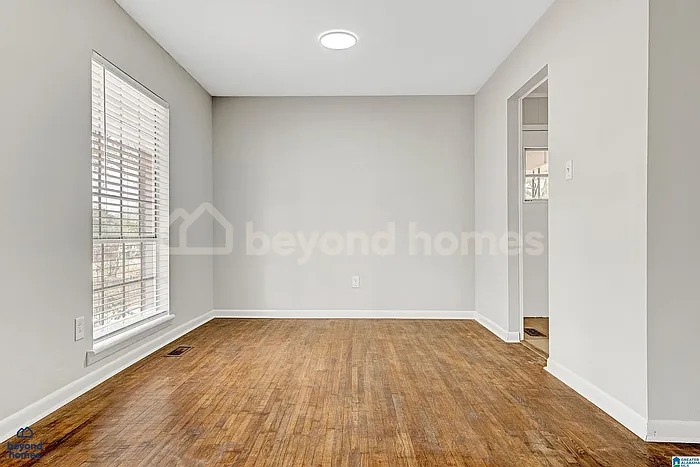 4012 Hazelwood Rd — Photo 21