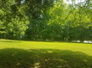 2613 Rock Chapel Rd LOT 0, Lithonia, GA 30058