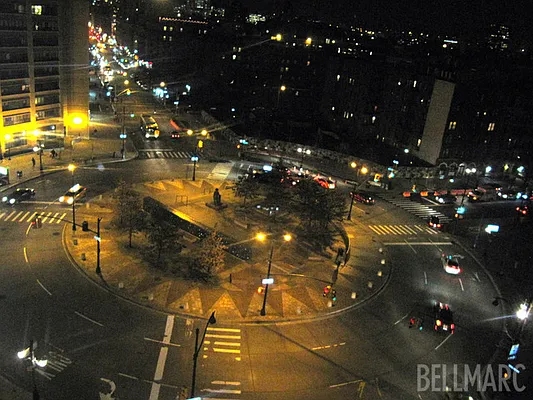 Sold by Bellmarc Realty | media 22