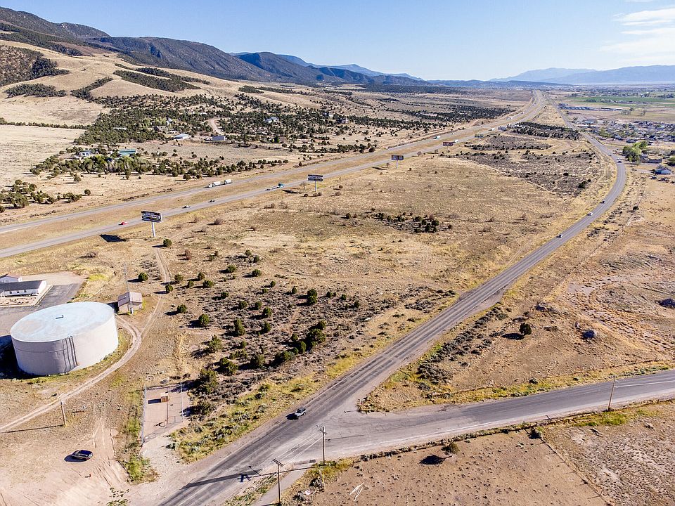 1st image of 1810 N Old Us Highway 91