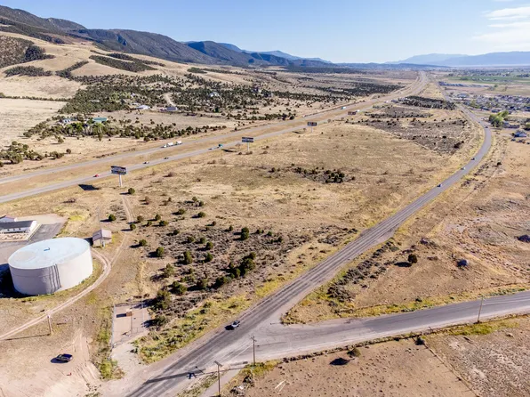 1810 E Old Us Highway 91, Cedar City, UT 84721
