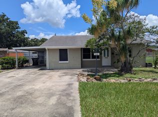 2136 Monticello Ave, Lakeland, FL 33801