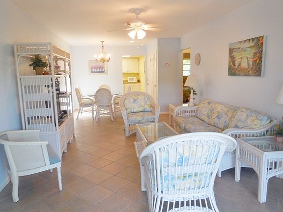 3rd image of 2840 West Gulf Dr #27