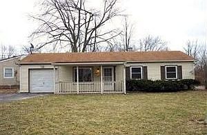 1st image of 9790 Marino Dr