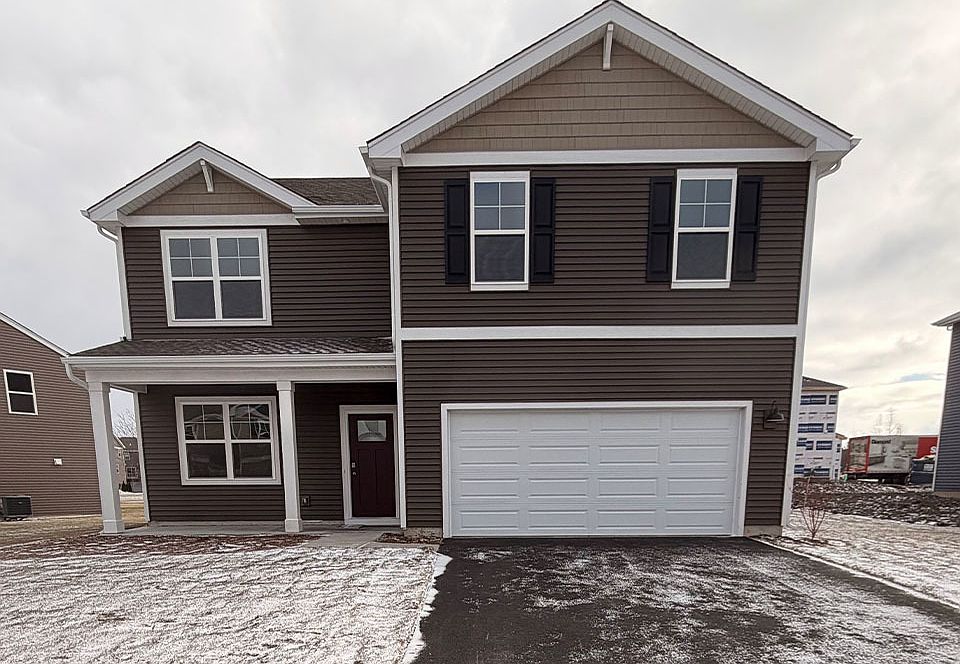 1st image of 2516 Winterberry Trl