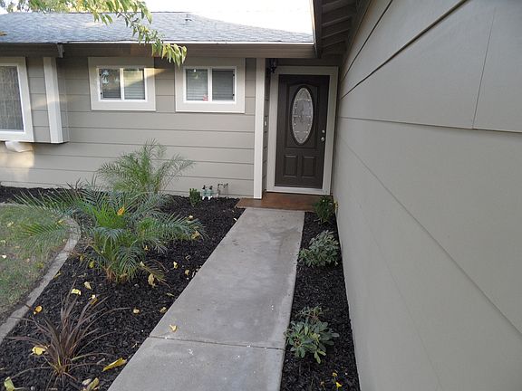 4th image of 4648 Oak Ford Way