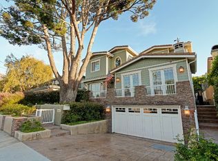 1740 2nd St, Manhattan Beach, CA 90266