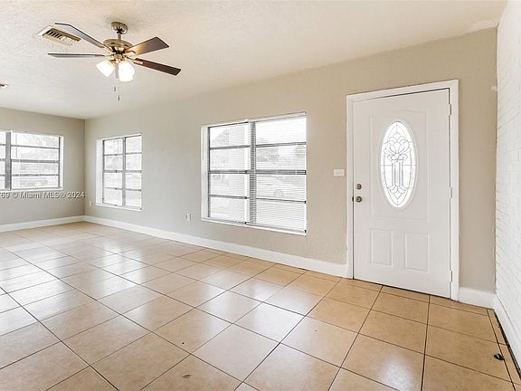 4th image of 3420 NW 7th St
