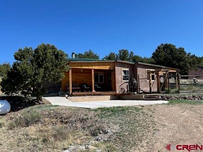 41555 County Road T, Saguache, CO, 81149