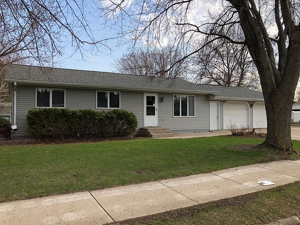 1st image of 1404 Parkside Dr