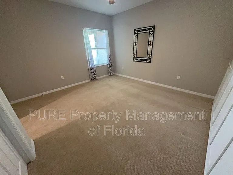 9846 SW 106th Ct — Photo 64