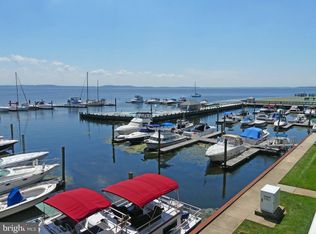 505 Concord St #10, Havre De Grace, MD 21078