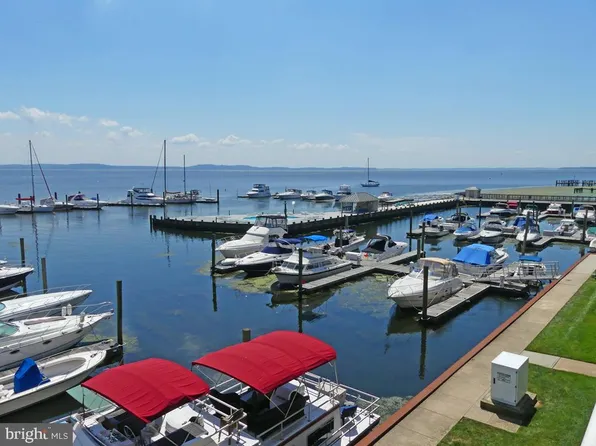 505 Concord St #10, Havre De Grace, MD 21078