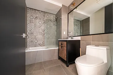 Rented by Goose Property Management LLC