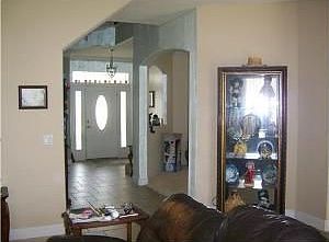 4th image of 1194 Lattimore Dr