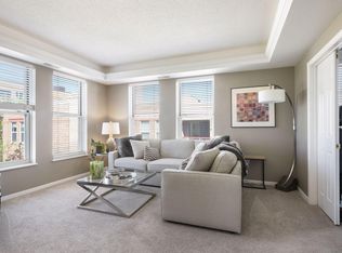 660 2nd St N #409, Minneapolis, MN 55401