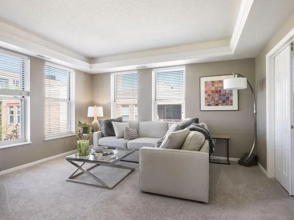 660 2nd St N #409, Minneapolis, MN 55401