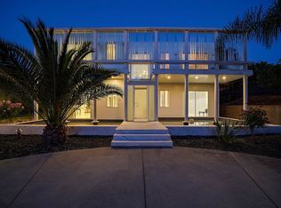 100 Brodia Way, Walnut Creek, CA 94598