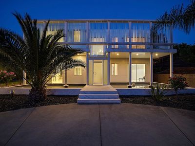 100 Brodia Way, Walnut Creek, CA, 94598
