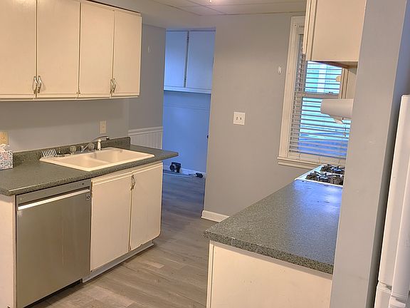 2nd image of 501 Massabesic St #A