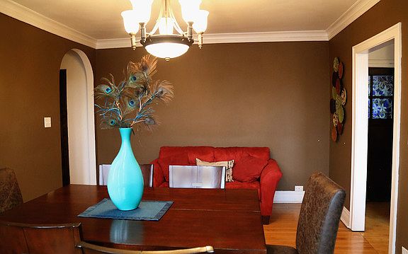 5th image of 1022 S Austin Blvd APT 3