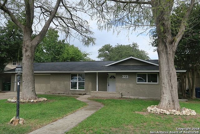 1st image of 323 Fantasia St