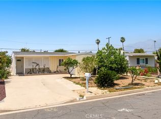 2047 Delford Ave, Duarte, CA 91010