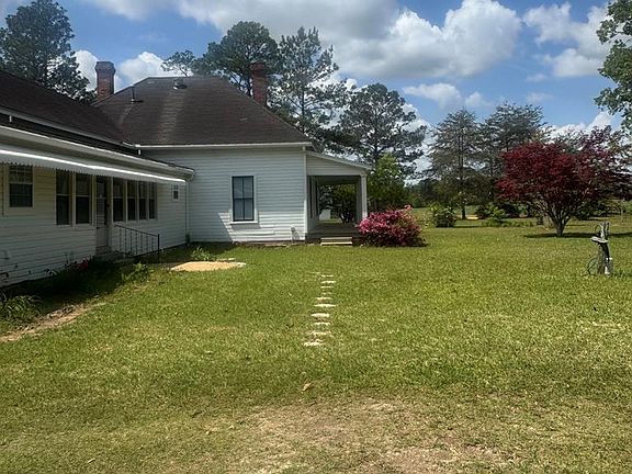 5th image of 532 Richter Rd