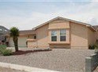 6965 Albany Hills Dr NE, Rio Rancho, NM 87144