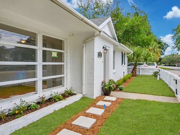 1015 Prince St, Beaufort, SC 29902 Zillow