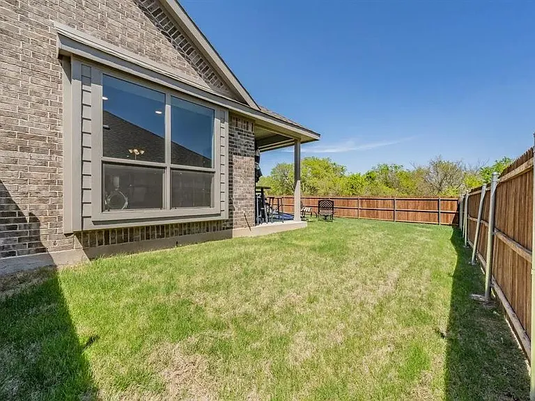 1132 Deer Ridge Dr — Photo 14
