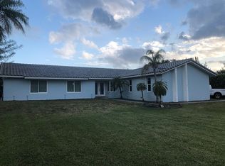 13500 SW 29th St, Davie, FL 33330