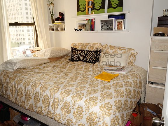 4th image of 262 W 24th St APT 5A