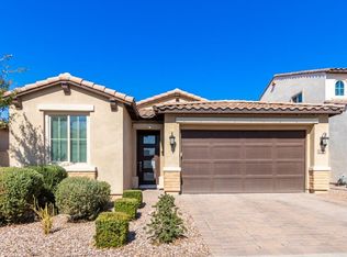 10064 E Ampere Ave, Mesa, AZ 85212