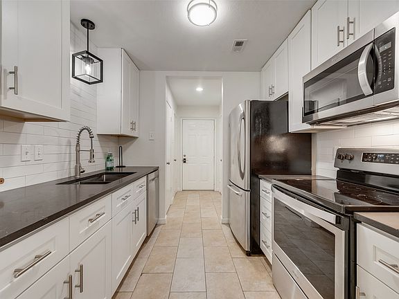 2nd image of 7492 E Northwest Hwy #143