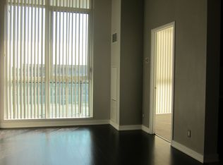 4065 Brickstone Mews #314, Mississauga, ON L5B 0G3