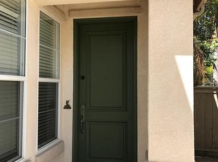 6437 Goldenbush Dr, Carlsbad, CA 92011