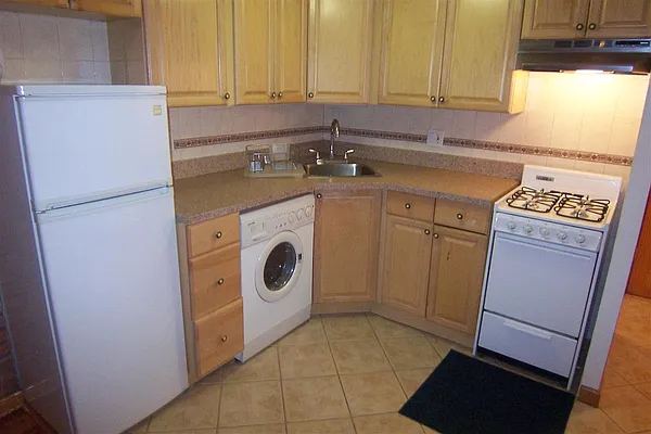 Rented by Susan Finkel, LREB | media 26