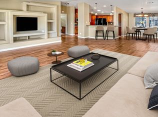 11201 N El Mirage Rd #F151, El Mirage, AZ 85335