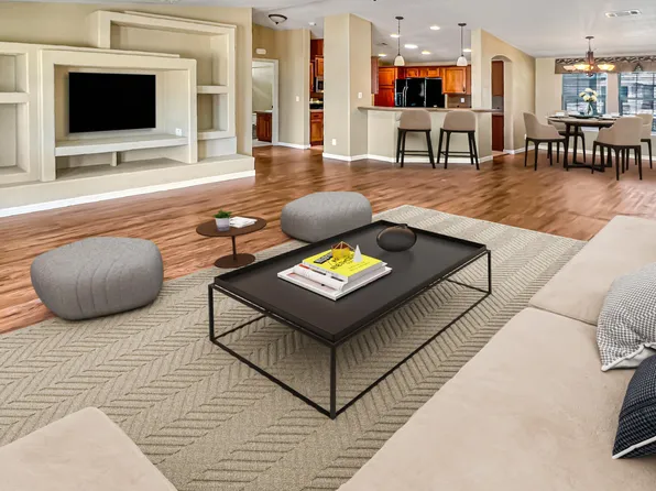 11201 N EL MIRAGE Road #F151, El Mirage, AZ 85335