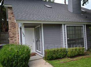 1462 Sharlo Ave, Baton Rouge, LA 70820