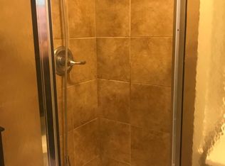 3901 Ridge Ave APT B, Philadelphia, PA 19132