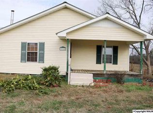 335 Baker Rd, Albertville, AL 35951