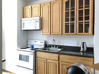 Rented by Lang Realty LLC