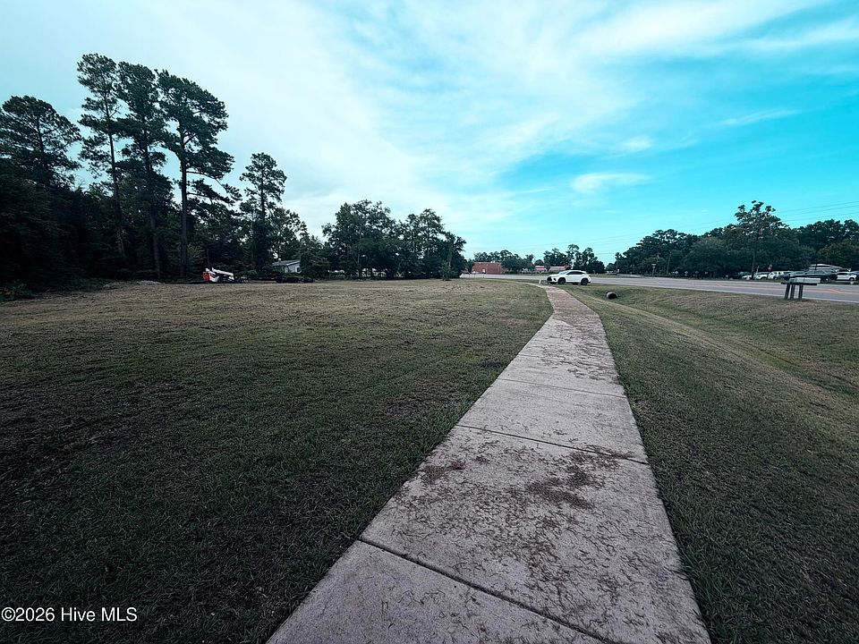 1st image of 114 Old Fayetteville Road LOT 3 and 4