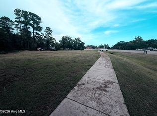 114 Old Fayetteville Rd LOT 3, Leland, NC 28451