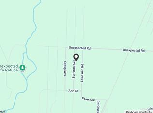 Sorrento Ave, Newfield, NJ 08344