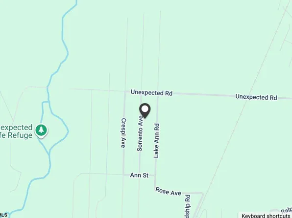 Sorrento Ave, Newfield, NJ 08344