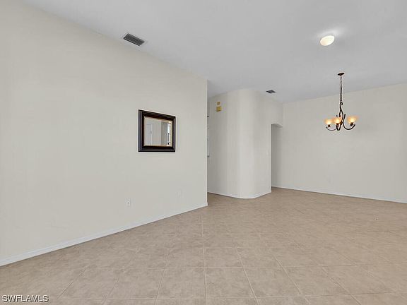 3rd image of 7537 Cameron Cir